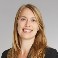 Johanna Dalman