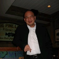 Lowell Bautista
