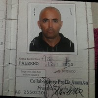 Mohamed azabi