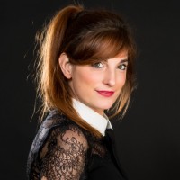 Karen Barroy
