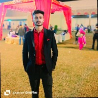 Mohit Bhati