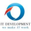 IT Development AS