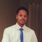 Guerby Joseph