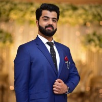 Muhammad Hamza