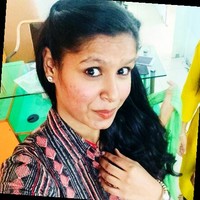 Deepa Silelan