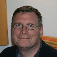 Dominique Le Grelle