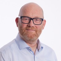 Rasmus Mathiassen