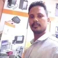 Ali Arsalan Ali Arsalan