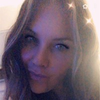 Tara Pepling
