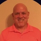 Bill Kohlmann