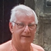 William (Bill) Armitage