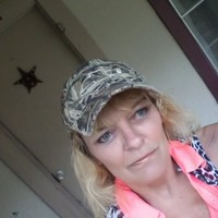Pamela Tuck