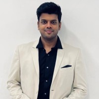 Sriniketh Vishal