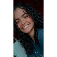 Isabela Camargo Da Costa