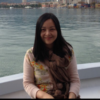 Hui Cao