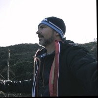 Vasco Manuel Oliveira Linhares