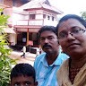 Dhanya Sudarsan