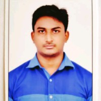 Gopinath S