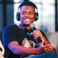 Edilson Martimiano Junior