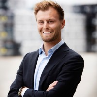 Jan Reynders