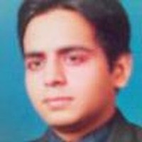 Mohammad Adeel