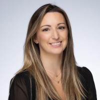 Aimee King
