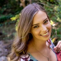 Cailey Wall