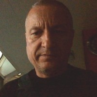 Yevgen Vorobyov