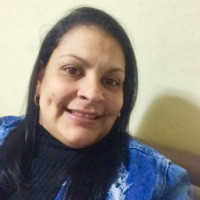 Janaina Lopes
