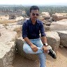 Suvendu sekhar Hazra