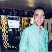 Muhamed Farid