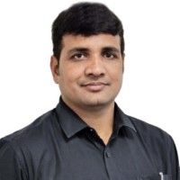 Mahip Singh