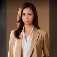 Rowena Manalo Ople