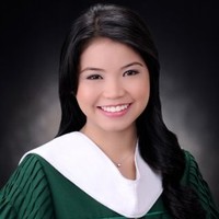 Celeste Mabilangan