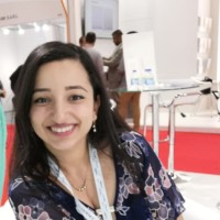 Marina Morcos