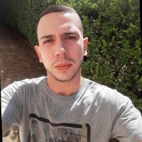 Luis Fernando Lima Leite