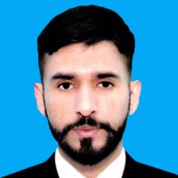Muhammad Saleem