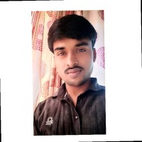 Yogesh Pakhare