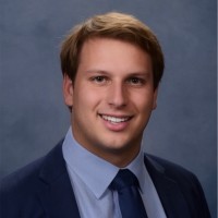 Anthony Ross