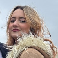 Maisie Davidson