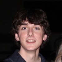 John Walchuk