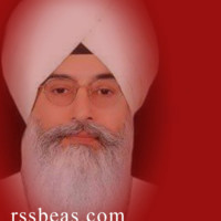 Radha Soami