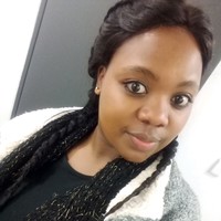 Sinah Zembe