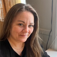 Linda Masser