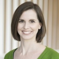 Beth Bilyeu