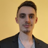 Baptiste Riou