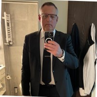 Per Klausen