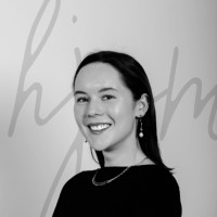 Monica Tinning