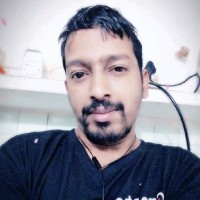 Hemanta Pradhan