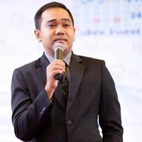 Khawee Wanethongkham